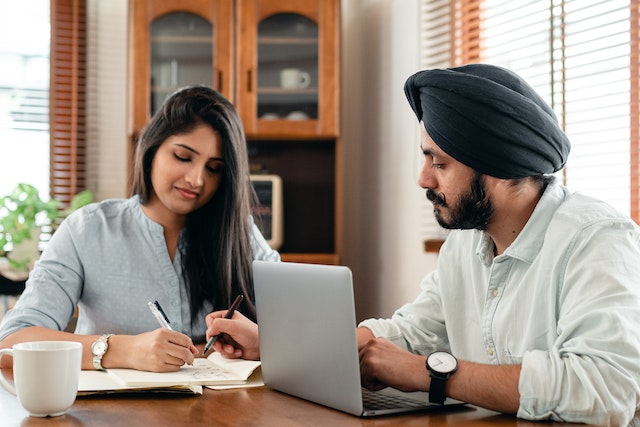 Pre-Calculus Tutors in Hillsboro